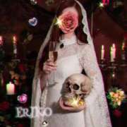 ヒメ日記 2025/12/29 20:14 投稿 えりこ マダムバンク 富山本店