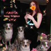 ヒメ日記 2025/12/30 00:04 投稿 えりこ マダムバンク 富山本店