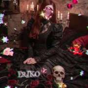 ヒメ日記 2025/12/30 07:54 投稿 えりこ マダムバンク 富山本店