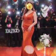 ヒメ日記 2025/12/30 08:14 投稿 えりこ マダムバンク 富山本店