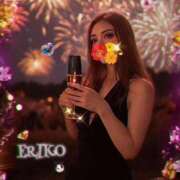 ヒメ日記 2025/12/30 19:44 投稿 えりこ マダムバンク 富山本店