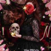 ヒメ日記 2025/12/31 20:00 投稿 えりこ マダムバンク 富山本店