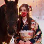 ヒメ日記 2025/12/31 20:18 投稿 えりこ マダムバンク 富山本店