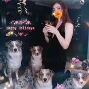 ヒメ日記 2026/01/01 21:46 投稿 えりこ マダムバンク 富山本店