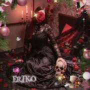 ヒメ日記 2026/01/02 10:14 投稿 えりこ マダムバンク 富山本店