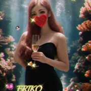 ヒメ日記 2026/01/02 18:34 投稿 えりこ マダムバンク 富山本店