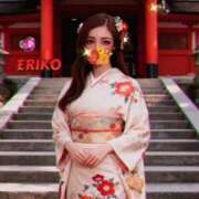 ヒメ日記 2026/01/03 00:44 投稿 えりこ マダムバンク 富山本店