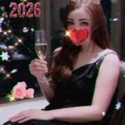 ヒメ日記 2026/01/03 16:15 投稿 えりこ マダムバンク 富山本店