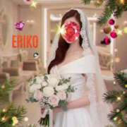 ヒメ日記 2026/01/03 19:54 投稿 えりこ マダムバンク 富山本店