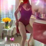 ヒメ日記 2026/01/04 18:44 投稿 えりこ マダムバンク 富山本店