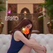 ヒメ日記 2026/01/04 23:54 投稿 えりこ マダムバンク 富山本店