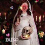 ヒメ日記 2026/01/06 08:13 投稿 えりこ マダムバンク 富山本店