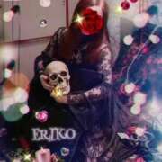 ヒメ日記 2026/01/06 23:14 投稿 えりこ マダムバンク 富山本店