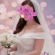 ヒメ日記 2026/01/07 08:54 投稿 えりこ マダムバンク 富山本店