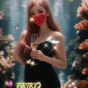 ヒメ日記 2026/01/07 14:04 投稿 えりこ マダムバンク 富山本店