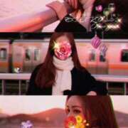 ヒメ日記 2026/01/09 07:24 投稿 えりこ マダムバンク 富山本店