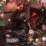 ヒメ日記 2026/01/09 11:04 投稿 えりこ マダムバンク 富山本店