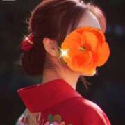 ヒメ日記 2026/01/10 09:14 投稿 えりこ マダムバンク 富山本店