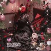 ヒメ日記 2026/01/10 11:49 投稿 えりこ マダムバンク 富山本店