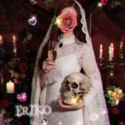 ヒメ日記 2026/01/10 19:34 投稿 えりこ マダムバンク 富山本店