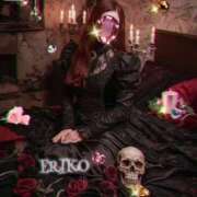 ヒメ日記 2026/01/12 09:04 投稿 えりこ マダムバンク 富山本店