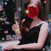 ヒメ日記 2026/01/12 12:14 投稿 えりこ マダムバンク 富山本店