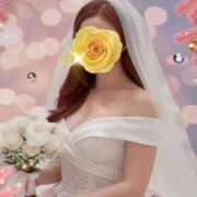 ヒメ日記 2026/01/12 16:04 投稿 えりこ マダムバンク 富山本店