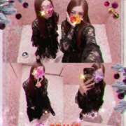 ヒメ日記 2026/01/12 16:22 投稿 えりこ マダムバンク 富山本店