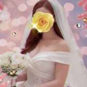 えりこ 💝感謝の気持ちでいっぱいです🍒 マダムバンク 富山本店