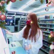 えりこ 💝えりこです🍒 マダムバンク 富山本店