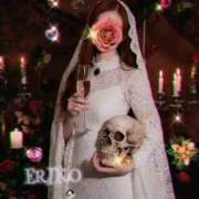 えりこ 💝今週いっぱいは大雪予報🍒 マダムバンク 富山本店