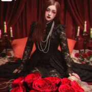 えりこ 💝明日から大雪だね⛄🍒 マダムバンク 富山本店