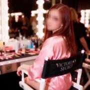 ヒメ日記 2026/01/23 12:54 投稿 えりこ マダムバンク 富山本店