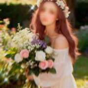 ヒメ日記 2026/01/24 20:59 投稿 えりこ マダムバンク 富山本店