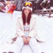 ヒメ日記 2026/01/25 09:24 投稿 えりこ マダムバンク 富山本店