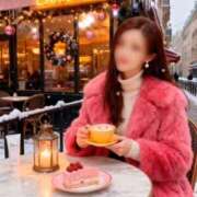 ヒメ日記 2026/01/26 13:24 投稿 えりこ マダムバンク 富山本店