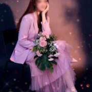 ヒメ日記 2026/01/27 12:44 投稿 えりこ マダムバンク 富山本店