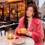 ヒメ日記 2026/01/29 09:04 投稿 えりこ マダムバンク 富山本店