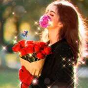 ヒメ日記 2026/01/30 09:24 投稿 えりこ マダムバンク 富山本店