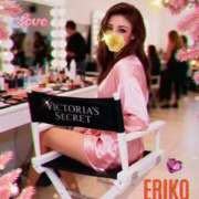 ヒメ日記 2026/01/30 13:44 投稿 えりこ マダムバンク 富山本店