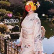 ヒメ日記 2026/01/31 16:34 投稿 えりこ マダムバンク 富山本店