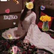 ヒメ日記 2026/02/01 09:34 投稿 えりこ マダムバンク 富山本店