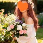 ヒメ日記 2026/02/01 14:54 投稿 えりこ マダムバンク 富山本店