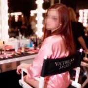 ヒメ日記 2026/02/01 17:54 投稿 えりこ マダムバンク 富山本店