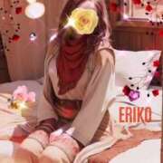 ヒメ日記 2026/02/02 08:24 投稿 えりこ マダムバンク 富山本店