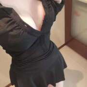 いぶき【韓国系美人奥様】 お疲れ様です One More 奥様 新宿店