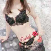 ヒメ日記 2025/11/29 00:58 投稿 椿(つばき) Salon du M-えっちなお姉さんのM性感デリバリー-五反田店