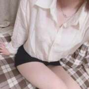 ☆RUON☆ 仲間👯‍♀️ Kiseki