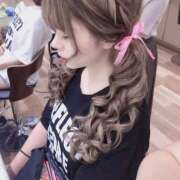 ☆RUON☆ らすと🫡 Kiseki