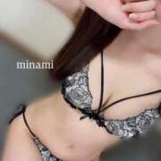 ヒメ日記 2025/11/22 18:25 投稿 みなみ【全身で感じちゃう…】 どMばすたーず 群馬 高崎店